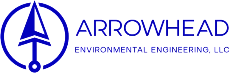 Arrowhead Environmental Engineering, LLC